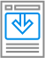 Download.png
