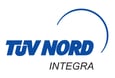 logo TN Integra