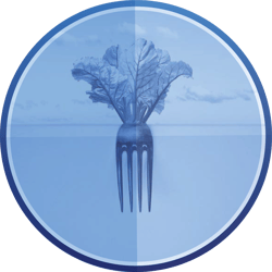 TNI - VisualContactPage - TheValueAgency