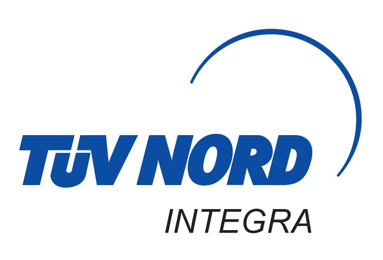 Tuv Nord Integra